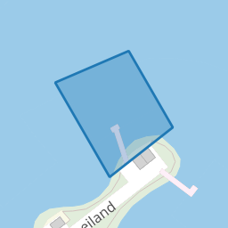 Perceel GNG01-AE-172