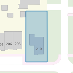 Perceel GNG01-AE-1720