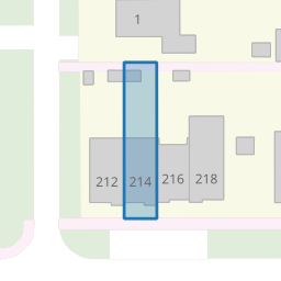 Perceel GNG01-AE-1722