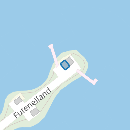 Perceel GNG01-AE-173