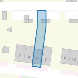 Perceel GNG01-AE-1736