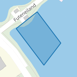 Perceel GNG01-AE-174