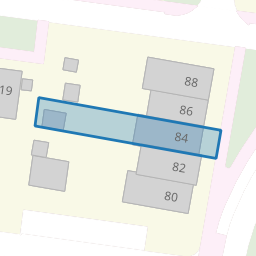 Perceel GNG01-AE-1743