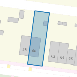 Perceel GNG01-AE-1744