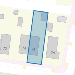 Perceel GNG01-AE-1745