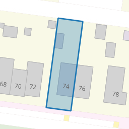 Perceel GNG01-AE-1746