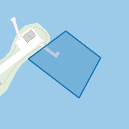 Perceel GNG01-AE-175