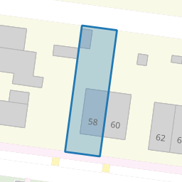 Perceel GNG01-AE-1750