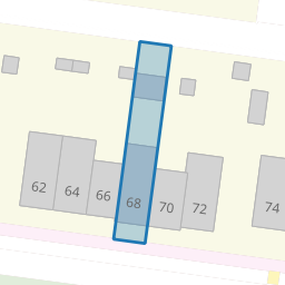 Perceel GNG01-AE-1754