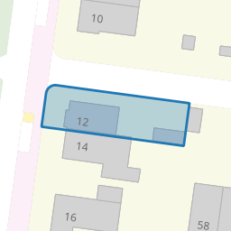 Perceel GNG01-AE-1755