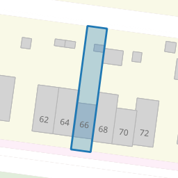 Perceel GNG01-AE-1756