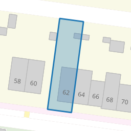 Perceel GNG01-AE-1757