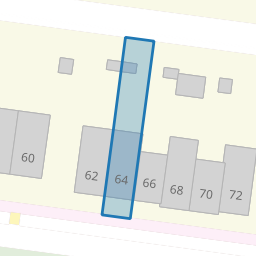 Perceel GNG01-AE-1758