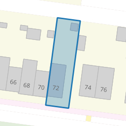 Perceel GNG01-AE-1759