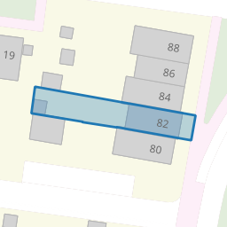 Perceel GNG01-AE-1762