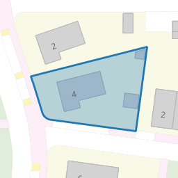 Perceel GNG01-AE-1764