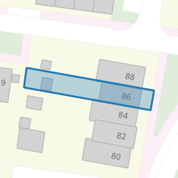 Perceel GNG01-AE-1767