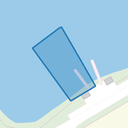 Perceel GNG01-AE-177