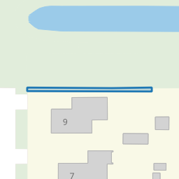 Perceel GNG01-AE-1771