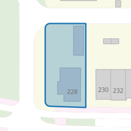 Perceel GNG01-AE-1772