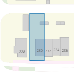 Perceel GNG01-AE-1773