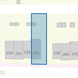 Perceel GNG01-AE-1776