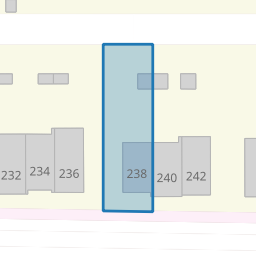 Perceel GNG01-AE-1777