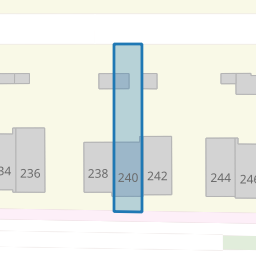 Perceel GNG01-AE-1778