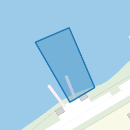 Perceel GNG01-AE-178