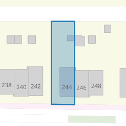 Perceel GNG01-AE-1780