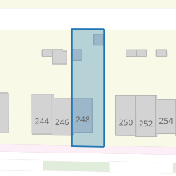 Perceel GNG01-AE-1782