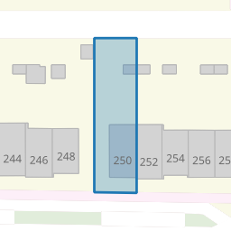 Perceel GNG01-AE-1783