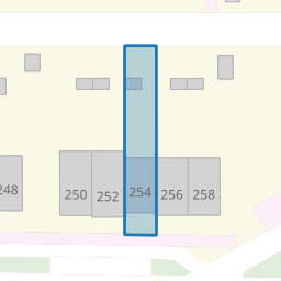 Perceel GNG01-AE-1785