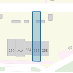 Perceel GNG01-AE-1786