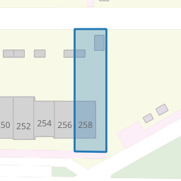 Perceel GNG01-AE-1787