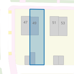 Perceel GNG01-AE-1789