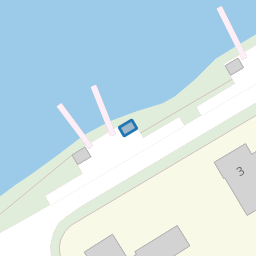 Perceel GNG01-AE-179