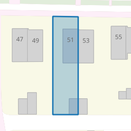 Perceel GNG01-AE-1790