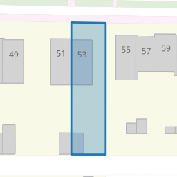 Perceel GNG01-AE-1791