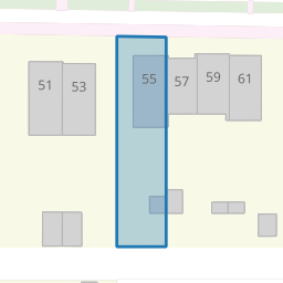 Perceel GNG01-AE-1792