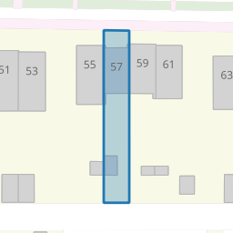 Perceel GNG01-AE-1793