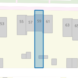 Perceel GNG01-AE-1794