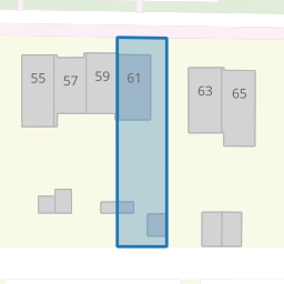 Perceel GNG01-AE-1795