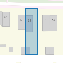 Perceel GNG01-AE-1797