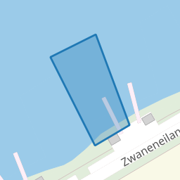 Perceel GNG01-AE-180