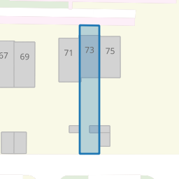 Perceel GNG01-AE-1801