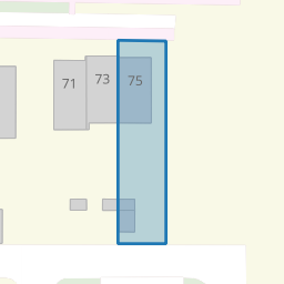 Perceel GNG01-AE-1802