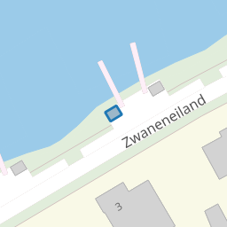 Perceel GNG01-AE-181