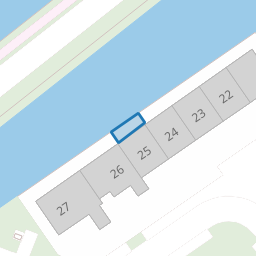 Perceel GNG01-AE-1812