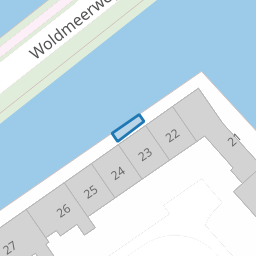 Perceel GNG01-AE-1814